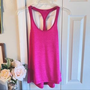 FREE with Any Tank Purchase - Racerback Tank